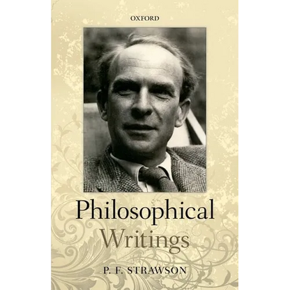 Philosophical Writings - Paperback