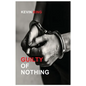 Guilty of Nothing - Paperback
