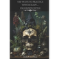 100 Ways to Practice Witchcraft...Incognito Style - Paperback