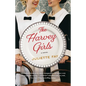 The Harvey Girls - Paperback