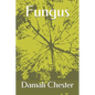 Fungus - Paperback