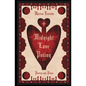 Midnight Love Potion: Poetry and Prose - Paperback