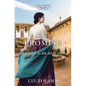 A Promise Engraved: Volume 8 - Paperback