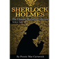 Sherlock Holmes: The Ultimate Morpheus Collection. VOLUME 11 - Paperback