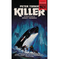 Killer (Paperbacks from Hell) - Paperback