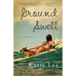 Groundswell - Paperback