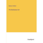 The Barbadoes Girl - Paperback