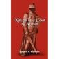 Naked in a Coat of Armor - Paperback
