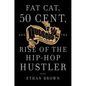 Queens Reigns Supreme: Fat Cat, 50 Cent, and the Rise of the Hip Hop Hustler - Paperback