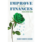 Improve Your Finances Year After Year - Hardcover