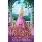 Crown Princess Academy: Book 1 - Paperback