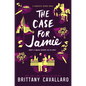 The Case for Jamie - Hardcover