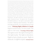 Debating Rights Inflation in Canada: A Sociology of Human Rights - Paperback