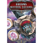 Dreams Within Dreams - Paperback