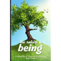 The Nature of Being: A collection of free verse poetry - Paperback