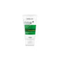 Vichy Dercos Anti Dandruff Shampoo for Dry Hair - 50ml - Soothe Itch, Eliminate Flakes & Hydrate Dry Scalp