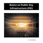 Basics on Public Key Infrastructure (PKI) - Paperback