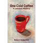 One Cold Coffee - Paperback