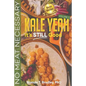 Kale Yeah! It's STILL Good: No Meat Necessary (Volume 2) - Paperback