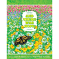 And There Was Hope - Paperback