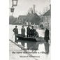 Downton: the town that became a village - Hardcover