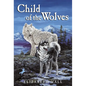 Child of the Wolves - Paperback