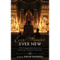 Ever Ancient, Ever New: Why Younger Generations Are Embracing Traditional Catholicism - Hardcover