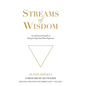 Streams of Wisdom - Hardcover