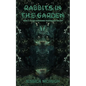Rabbits in the Garden - Paperback