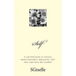 Self: A Self Help Book on Anxiety, Mental Disorders, Depression, and Every Day Troubles - Paperback