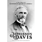 A Short History of the Confederate States of America - Paperback