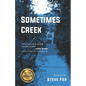Sometimes Creek - Paperback