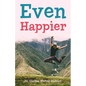 Even Happier - Paperback