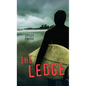 The Ledge - Paperback
