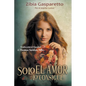 Solo el Amor lo Consigue - Paperback