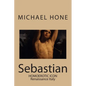 Sebastian: Homoerotic Icon - Renaissance Italy - Paperback