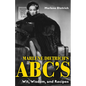 Marlene Dietrich's Abc's: Wit, Wisdom, and Recipes - Paperback