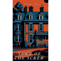 The Turn of the Screw - Hardcover