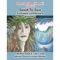 Seed To Sea: Kumulipo Connections Volume 1 - Paperback