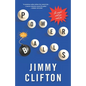 Powerballs: Be careful what you wish for. - Paperback
