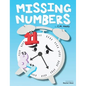 Missing Numbers - Hardcover