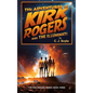 The Adventures of Kirk Rogers and The Illuminati: Book Three - Paperback