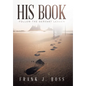 His Book: Follow the Servant Leader - Hardcover