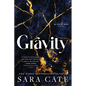 Gravity - Paperback