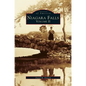Niagara Falls, Volume 2 - Hardcover