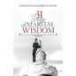 31 Days of Marital Wisdom - Paperback
