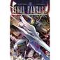Final Fantasy Lost Stranger, Vol. 12 - Paperback
