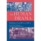 Thr Human Drama, Vol II - Paperback