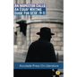 An Inspector Calls: Essay Writing Guide for GCSE (9-1) - Paperback
