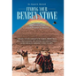 Finding Your Benben Stone: And Building Your Great Pyramid of Success - Hardcover